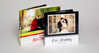 Photo Book