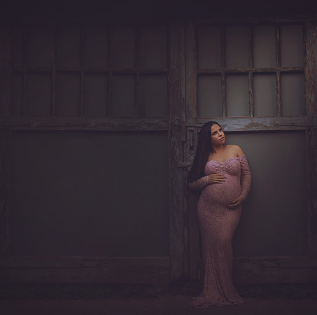 Retouched