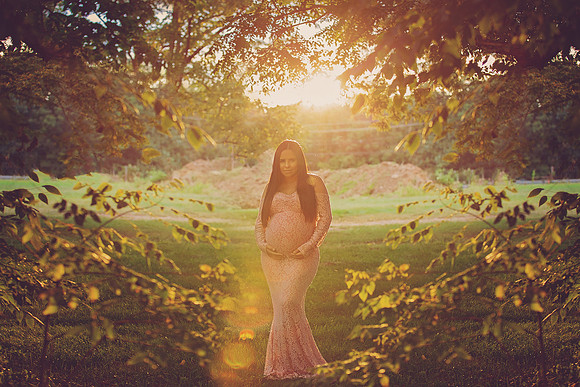 Retouched