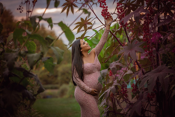 Retouched