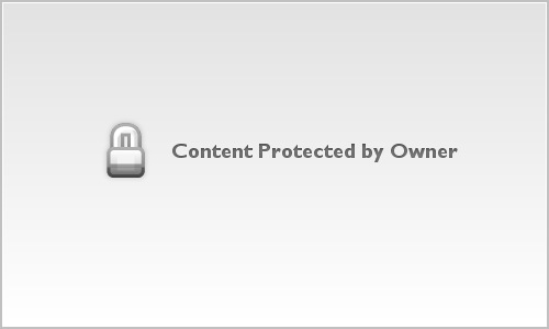 Ayzal newborn2